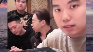 mulut juan : ???? hati juan : ????