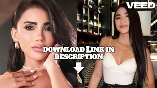 +![FULL 18++] augusto alonso gioia erome filtrado karina garcia erome melissa gate erome