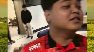 Lah iya MVP semua isinya ????☠️ #PMSL #2025PMSLSEASUMMER