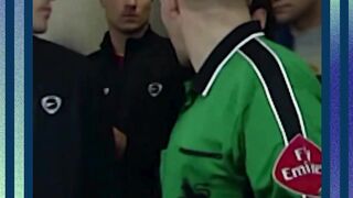 roy keane vs vierra