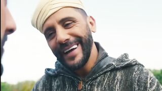 jbala