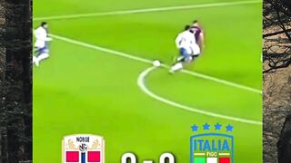 italy di obok obok norway