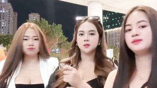 kalian mau sama yang mana ?