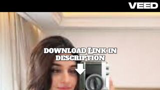+![WATCH Video 18++] leaked payal gaming viral video viral mms payal gaming