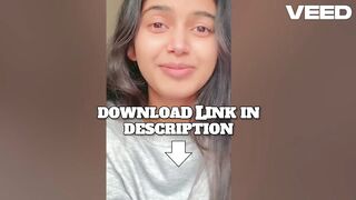 +@[Link 18++ Video] KOKLAY COM NULOOK INDIA VIRAL VIDEO MPQUIZ COM VIRAL VIDEO SAPNA SHAH KOKLY COM