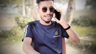 Tiktok funny video 20