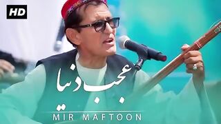 Pakistan army 3