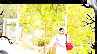 Tiktok funny video 21