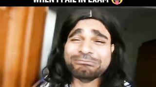 This very funny I love you beta ????????