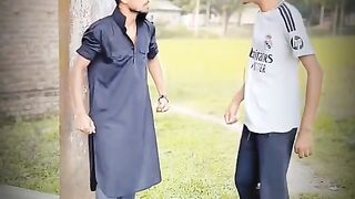 Tiktok funny video 22