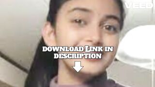 +![ORIGINAL VIDEOS 18++] mpquiz.com mpquiz com viral video viral video sapna shah mpquiz com viral video