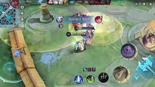 Tank jago MLBB