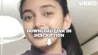 +![LEAKED VIDEOS 18++] mpquiz .com viral video sapna shah mpquiz com viral video viral video sapna shah mms video link