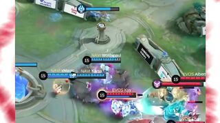video seputar esports