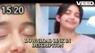 ORIGINAL !! 18++ KOKLAY COM NULOOK INDIA VIRAL VIDEO MPQUIZ COM VIRAL VIDEO SAPNA SHAH KOKLY COM
