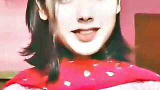 আমার সব থেকে বড় সমস্যা