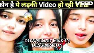 [ Link 18++ Video] KOKLAY COM NULOOK INDIA VIRAL VIDEO MPQUIZ COM VIRAL VIDEO SAPNA SHAH KOKLY COM