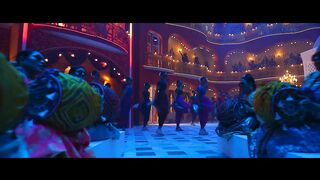Bangla new movie song 2025