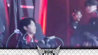 ???? BIGETRON ALPHA BUNGKAM ALTER EGO 3-0! ????