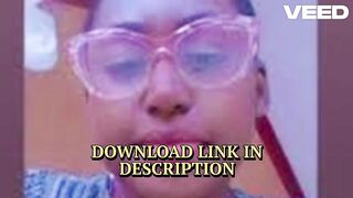 VIDEO+ (18+) roselande belony video original roselande belony telegram group toutouni connection Haiti