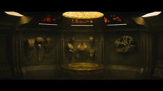 NEW MOVIE TRAILERS 2025 4K ULTRA HD