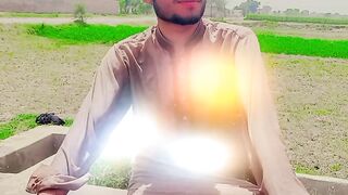 Awais bhatti from ZAS 4