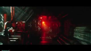 NEW MOVIE TRAILERS 2025 Best