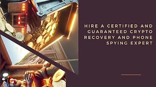 EFFECTIVE STEPS TO TAKE TO RECOVER FROM A CRYPTOCURRENCY SCAM CONTACT DIGITAL TECH GUARD RECOVERY