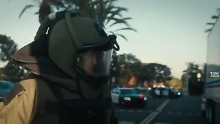 Top 10 Must-See NEW TV SERIES Dropping in June 2025! Part-2