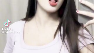 Sexy othoi tiktok Video