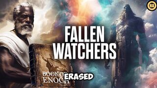 Book Enoch
