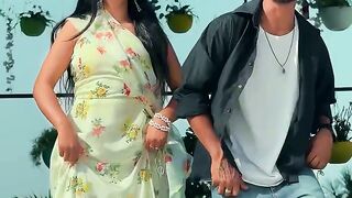 Main Nachdi #shorts #shortsfeed #shortsvideo #youtube #dance #song #love #reels #funny #comedy