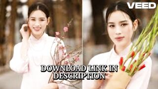 Original@@ Video annie huỳnh anh diễn viên annie huỳnh anh