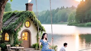 Beautiful story full movie