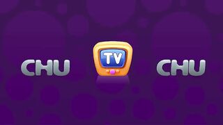 ABC_Song_with_ChuChu_Toy_Train_-_Alphabet_Song_for_Kids_-_ChuChu_TV_-_Baby_Taku’s_World