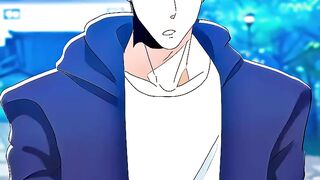Anime 268