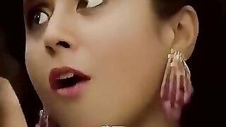 Is pyar se meri taraf na dekho