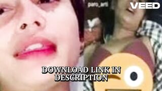 WATCH video@18++) Paro Aarti Viral Video Paro Aarti Viral Video Original HD Full Download TRENDI Watch Link