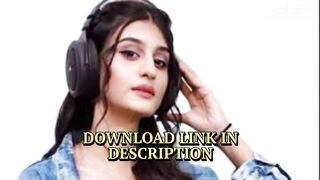 Watch 18++ video Nulook payal gaming viral video viral mms payal gaming