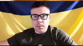 КОМЕНТАРИ ТАРАС БЕРЕЗОВЕЦ 7