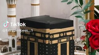 Islamic video 226