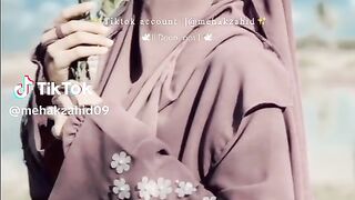 Islamic video 228