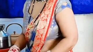 Funny short video 38