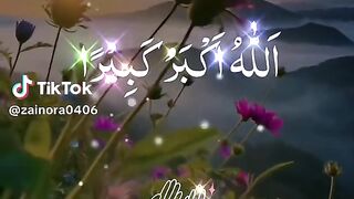Islamic video 229