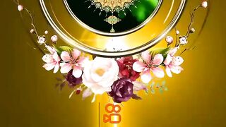 Entertainment video 58