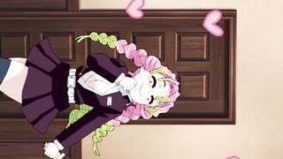 Demon Slayer 5