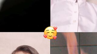 Video acha
