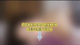 +![Full 18+] Film Bokeh Effect Video loop full video jepang terbaru 2025
