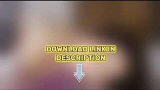 +![Clip 18+] video jepang wkwkwk china yandex Full Videos