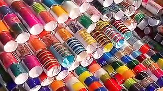 Bangles 2